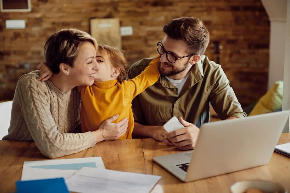Lifestyle Financiación